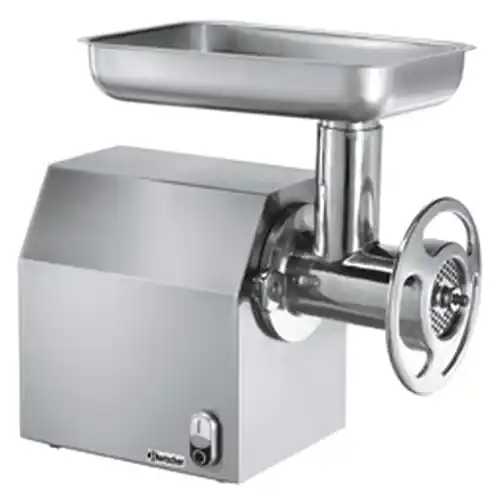 Billig Fleischwolf 22 CQO Scheiben-Ø 82 mm 1100 Watt 230 Volt