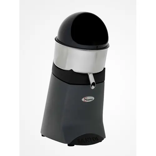 Jetzt Bestellen Power-Saftpresse Nr. 52 manuell elektrisch 40 ltr/h H 490 mm