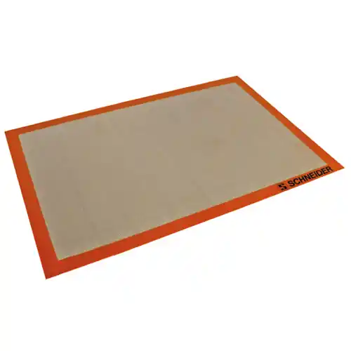 Online Kaufen Backmatte GN 1/1 L 520 mm B 315 mm
