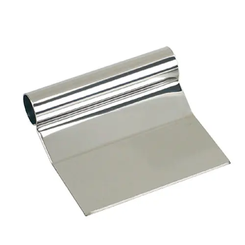 Abstecher Edelstahl flach L 120 mm Angebot
