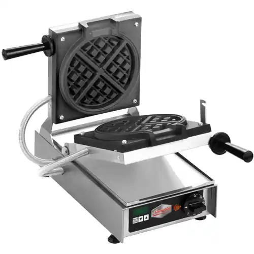 Finale Aktion Vertikal-Backsystem 1600 Watt 230 Volt