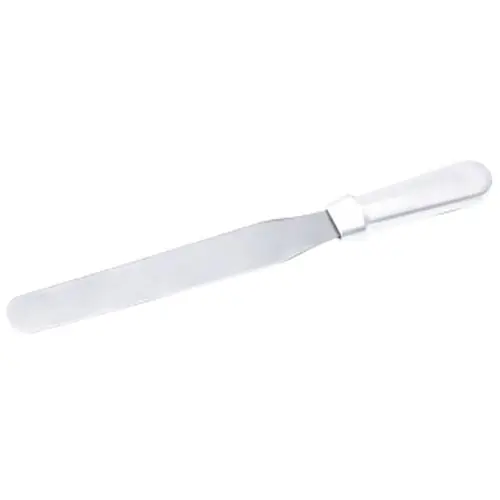 Letzte Chance Palette 200 x 25 mm flexibel L 330 mm