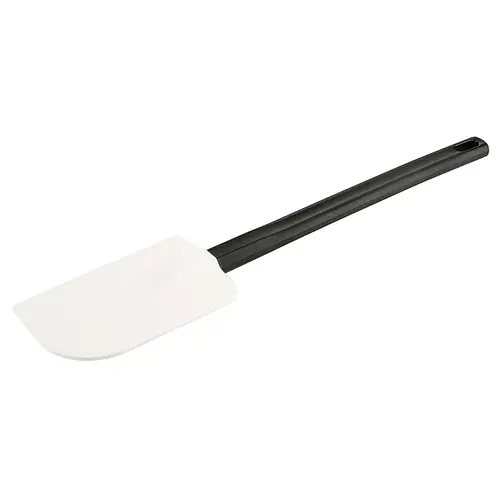 Mega-Angebot Teigspatel Hotstick Kunststoff 115 x 70 mm L 350 mm