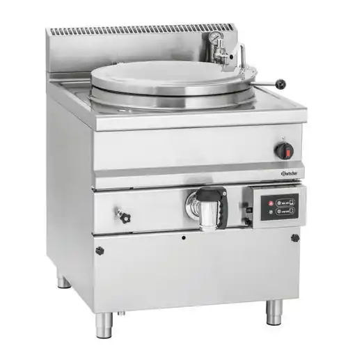 Top-Seller Kochkessel G113L • 102 ltr