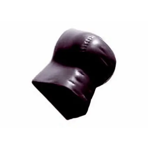 Schokoladenform • Sektkorken 21 Mulden Muldenmaß 40 x 26 x H 19 mm L 275 mm B 135 mm Meistverkauft
