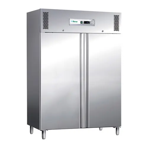 Kühlschrank GN1410TN Umluftkühlung Beliebt