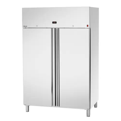 Tiefkühlschrank 1400 ltr Umluftkühlung Top-Angebot