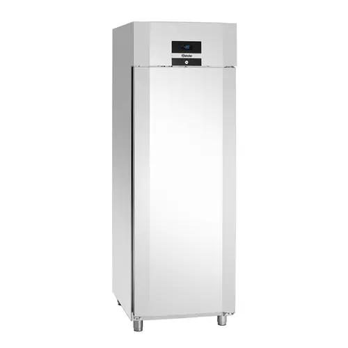 Tiefkühlschrank 700L GN210 700 ltr Umluftkühlung Neuheit