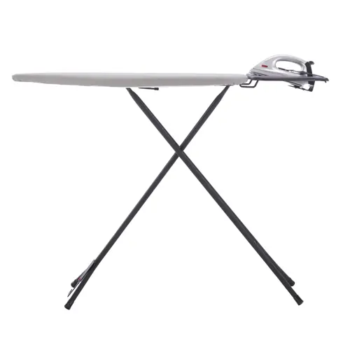 Neu Bügelstation Valette 1100 Watt