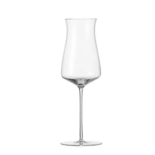 Mega-Angebot Champagnerglas WINE CLASSICS SELECT Rosé Gr. 773 37,4 cl mit Moussierpunkt