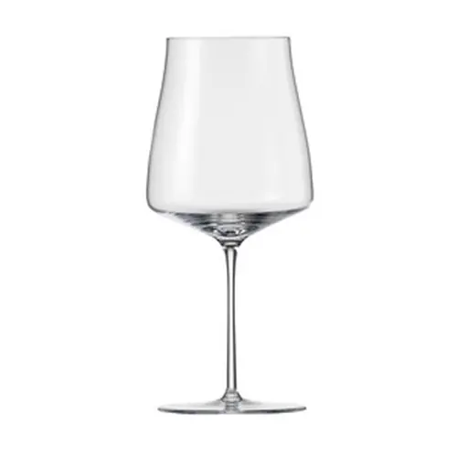 Mineralwasserglas WINE CLASSICS SELECT Gr. 182 42,5 cl mit Moussierpunkt Top-Angebot