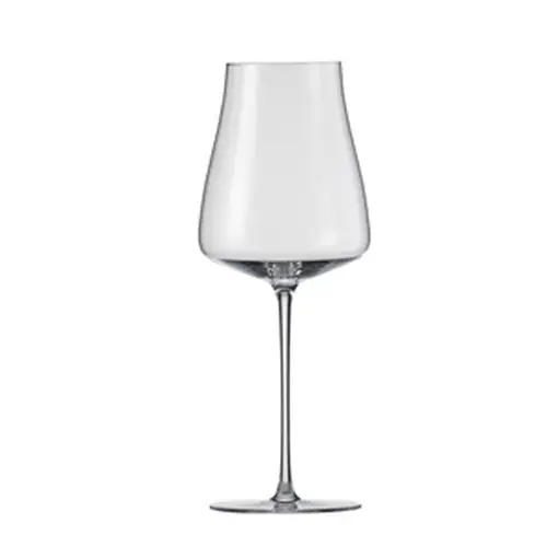 Mega-Angebot Weißwein-Degustationsglas WINE CLASSICS SELECT Riesling Grand Cru Gr. 0 45,8 cl