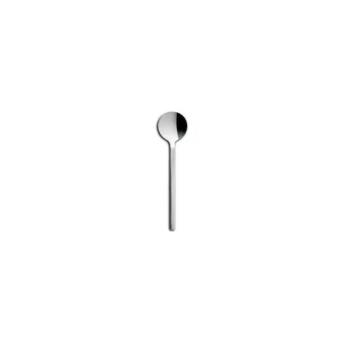 Top-Preis Tafellöffel Edelstahl L 153 mm