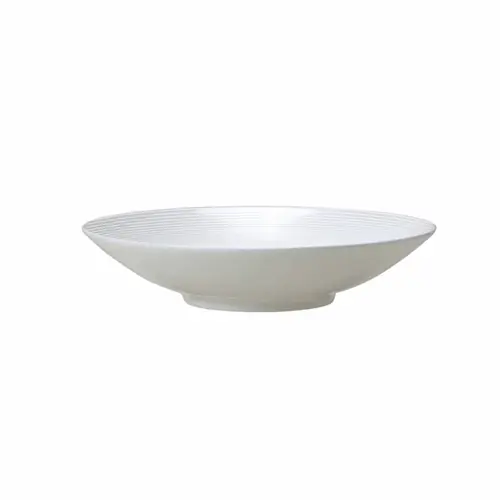 Mega-Angebot Bowl SPIRO Bone China 0,6 ltr