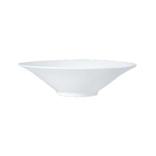 Bowl SNIPE DECO Bone China 0,6 ltr Online Kaufen