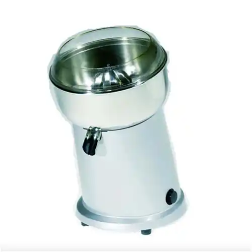 Sofort Bestellen Zitruspresse P-II 350 Watt 230 Volt