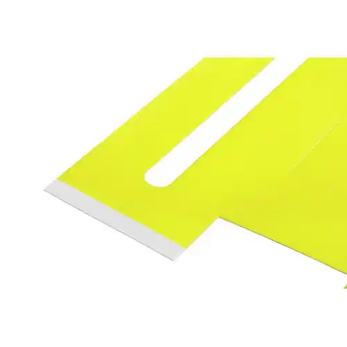 Saisonangebot Klebefolie IF-50