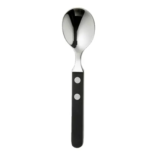 Teelöffel TRATTORIA L 136 mm Top-Preis