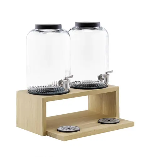 Getränkespender VALO 14 ltr Sonderangebot