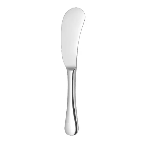 Butterstreicher RADFORD L 148 mm Zertifiziert