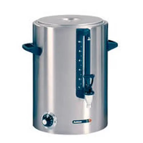 B-WARE Wasserkocher WKT-D 20n HA Auftischgerät 20 ltr 230 Volt 3200 Watt Rabatt