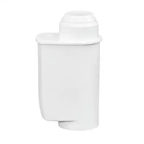 Wasserfilter KV-150 Direktkauf
