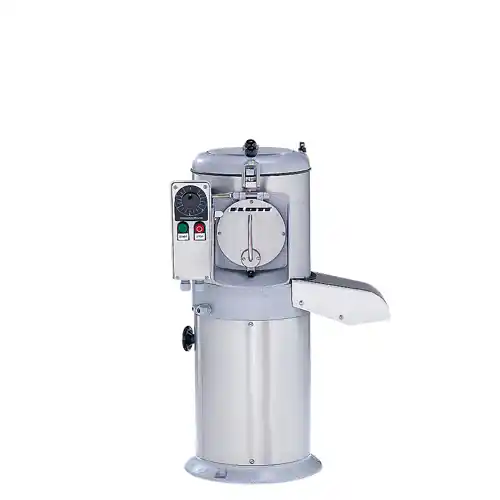 Zwiebelschälmaschine ZS 3 Stundenleistung 100 kg Top-Seller
