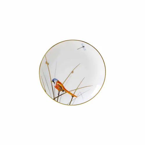 Bestseller Teller REED Bone China Ø 165 mm