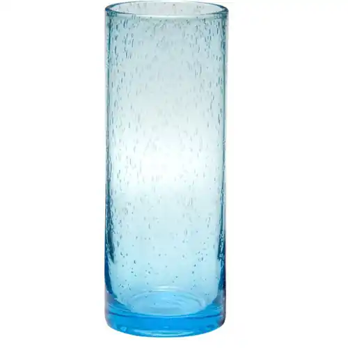 Preis Gesenkt Eisbecher Cocktailglas Treviso türkis 500 ml
