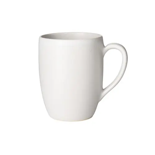 Schneller Versand Kaffeebecher COUPE IRIS Steinzeug 340 ml