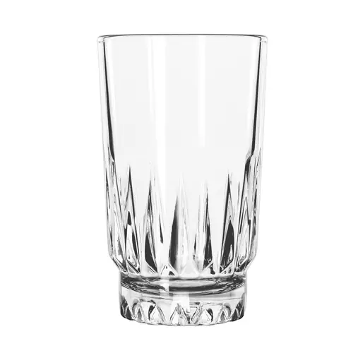 High Ball Winchester mit Relief 20 cl Neue Kollektion