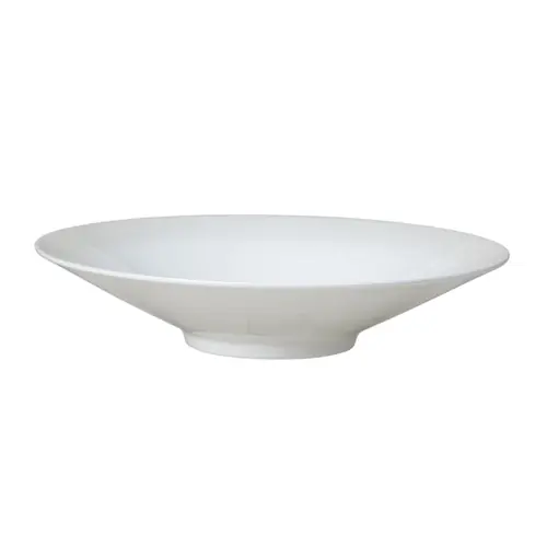 Top-Preis Bowl FROST Bone China Ø 275 mm