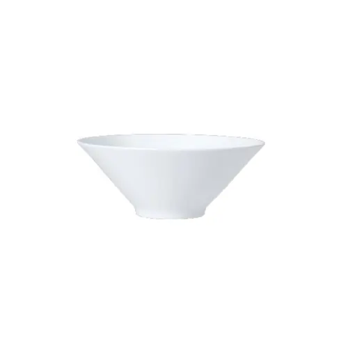 Garantierte Lieferung Bowl SNIPE DECO Bone China 0,34 ltr