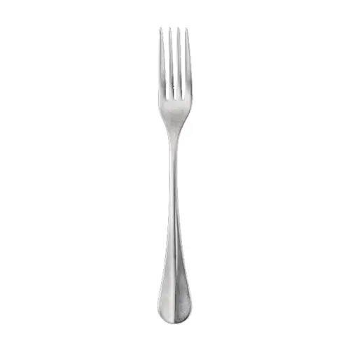 Tafelgabel BAGUETTE VINTAGE L 206 mm Nur Heute