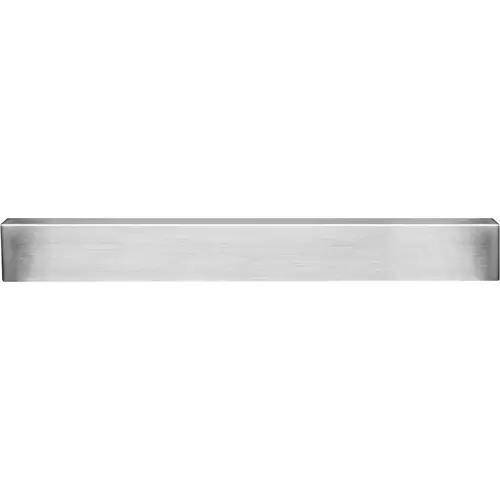 Top-Angebot Design Magnet-Messerhalter, Länge 406 mm