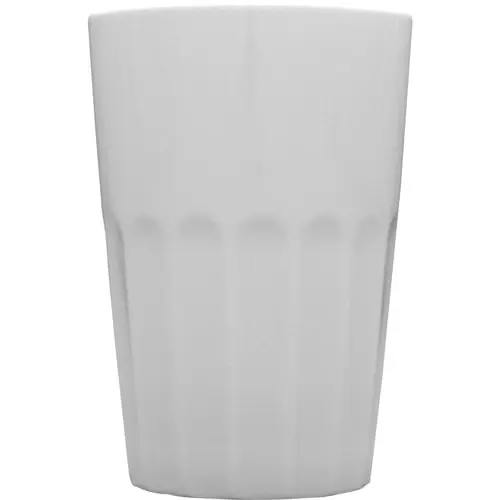 Kaffeebecher, Porzellanserie Kaszub/Hel 0,25 Liter Preiswert