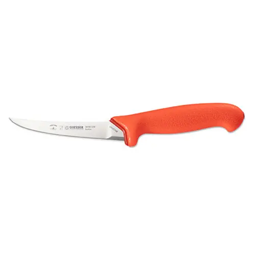 Ausbeinmesser WILDLINE halbflexibel Klingenlänge 13 cm Jetzt Bestellen