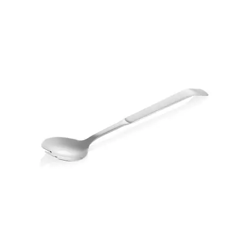 Zertifiziert Salatgabel KITCHEN TOOL BUFFET L 240 mm