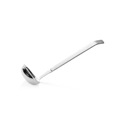 Portionslöffel KITCHEN TOOL BUFFET L 180 mm Mega-Angebot