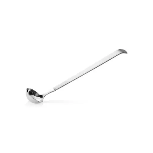 Saucenkelle KITCHEN TOOL BUFFET L 330 mm Preisreduziert