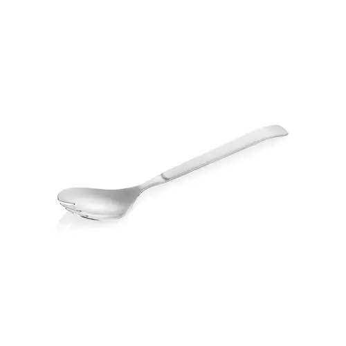Salatgabel KITCHEN TOOL BUFFET L 310 mm Highlight