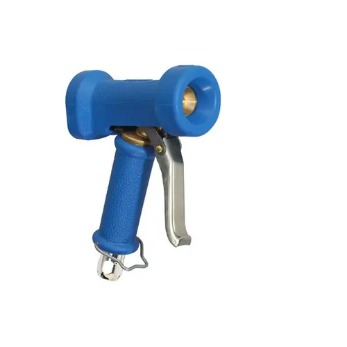 Reinigungsbrause PowerJet DN 20 Markenprodukt