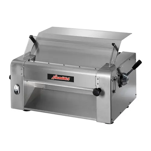 Teigausrollmaschine PP320 Letzte Chance