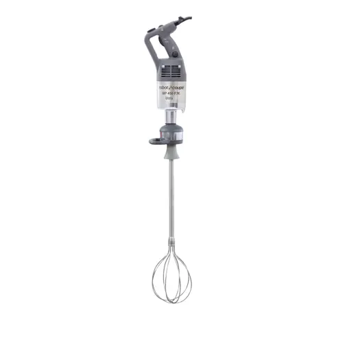 Stabmixer MP 450 Ultra FW XL EasyPlug Highlight