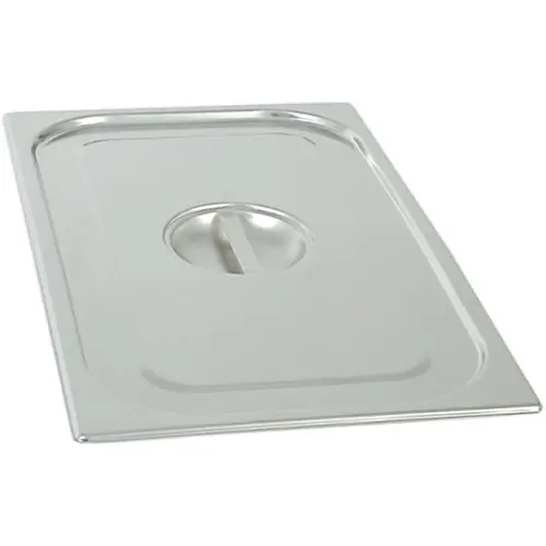 GN-Deckel, Serie BASIC, GN 1/2 Direkt Vom Hersteller