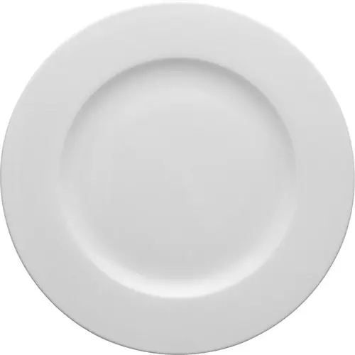 Gourmetteller, Porzellanserie Versailles, Ø 270 mm Neuheit