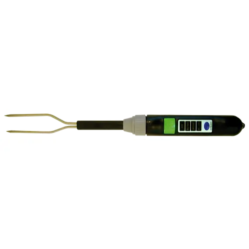 Thermometer für den Grill Bestseller