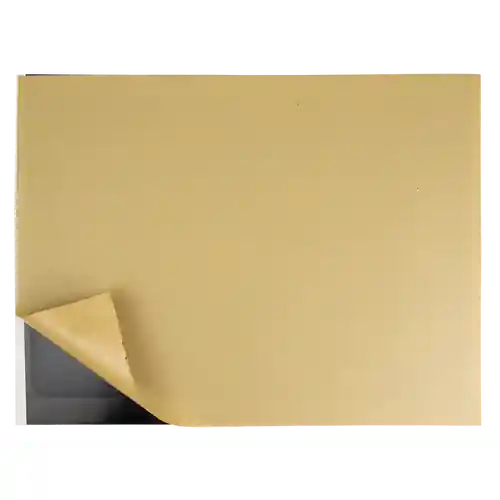 Expressversand Klebefallen für SP-50