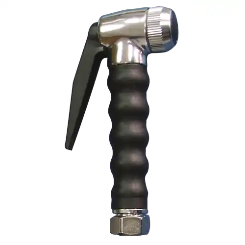 Sonderaktion Handbrause für Ofenwaschbrause