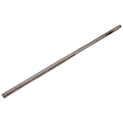 Preiswert Mast für Geschirrbrausen 790 mm